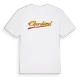 Elpersbüttel baseball t-shirt
