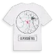 Elpersbüttel t-shirt
