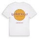 Emkendorf cirkel t-shirt