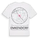 Emkendorf t-shirt