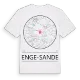 Enge-Sande t-shirt