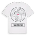 Engelsby-Süd t-shirt