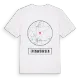 Epenwöhrden t-shirt