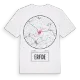 Erfde t-shirt