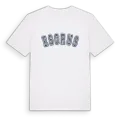 Esgrus college t-shirt