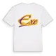 Exe baseball t-shirt