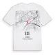 Exe karta t-shirt
