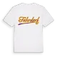 Fahrdorf baseball t-shirt
