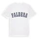 Faldera college t-shirt