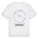 Farnewinkel t-shirt