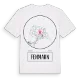 Fehmarn t-shirt