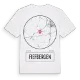 Fiefbergen t-shirt