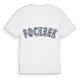 Fockbek college t-shirt