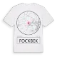 Fockbek t-shirt