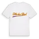 Föhrden-Barl baseball t-shirt