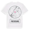 Fredeburg t-shirt