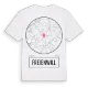 Freienwill t-shirt
