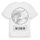Friedheim t-shirt