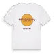 Friedrichsgabekoog cirkel t-shirt