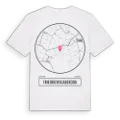 Friedrichsgabekoog t-shirt