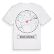 Friedrichsgabekoog t-shirt