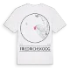 Friedrichskoog t-shirt