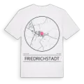 Friedrichstadt t-shirt