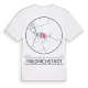 Friedrichstadt t-shirt