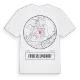 Fruerlundhof t-shirt