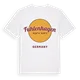 Fuhlenhagen cirkel t-shirt