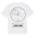 Gadeland t-shirt