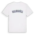 Galmsbüll college t-shirt