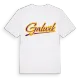 Galwik baseball t-shirt