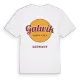 Galwik cirkel t-shirt