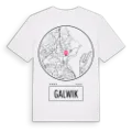 Galwik t-shirt