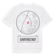 Gartenstadt t-shirt