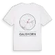 Gaushorn t-shirt