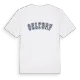 Geltorf college t-shirt