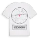 Geschendorf t-shirt