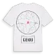 Giekau t-shirt