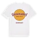 Giesensdorf cirkel t-shirt