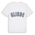 Glinde college t-shirt