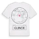 Glinde t-shirt