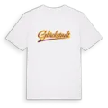 Glückstadt baseball t-shirt