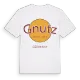 Gnutz cirkel t-shirt