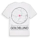Goldelund t-shirt