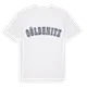 Göldenitz college t-shirt