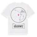 Göldenitz t-shirt