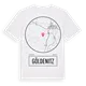 Göldenitz t-shirt