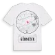 Gönnebek t-shirt